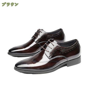 1000~OFFN[| rWlXV[Y Y ɂ h OH Xg[g`bv 傫TCY vC amC rWlX ECO`bv [XAbvV[Y ɂ 20 30 40 50