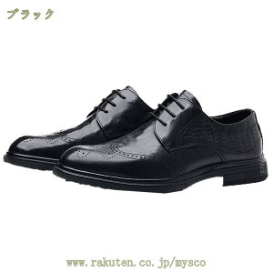 1000~OFFN[| rWlXV[Y Y EFfBO amC  [XAbvV[Y y OH hXV[Y EH[LO vC h hL ʋC VYC  I Cx