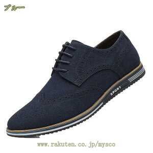 777~OFFN[| JWAV[Y Y [XAbv rWlX fbLV[Y ʋΗp y EI[LOV[Y WjA Xj[J[ XEF[h JV n AEghA Xb|