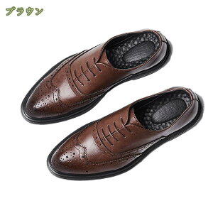 777~OFFN[|  rWlXV[Y Y ECO`bv [XAbv H amC ʋ rWlX L vC hXV[Y Xg[g`bv 傫TCY X[c RC pϕ 