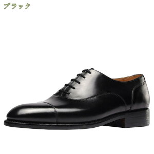 2000~OFFN[| rWlXV[Y vC Y [XAbv H Xg[g`bv amC ʋ h t@bV _炩 ECO`bv  ^ EH[LOV[Y y t