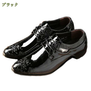 1000~OFFN[| hXV[Y A ip JWA ₷ h ʋC COh t@bV X[cp tďH~ W[p |CebhgD cƃ} [XAbv y 