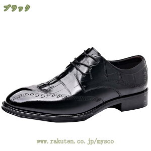 rWlXV[Y Y JWAV[Y amC vC [t@[ [XAbv EBO`bv y I[V[Y ʋC tH[} EH[LOV[Y  Xj[J[ 