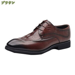 2000~OFFN[| rWlXV[Y Y [XAbv vC jC A amC tH[} t  H ~ EH[LO ip 傫TCY  IbNXtH[hV[Y jp m