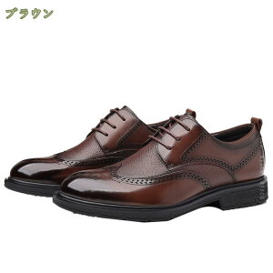 2000~OFFN[| tH[}V[Y Y [XAbv amC vC j rWlX  y ʋC ₷ ϋv X^CbV ~ NbV Zn ʋ [N I