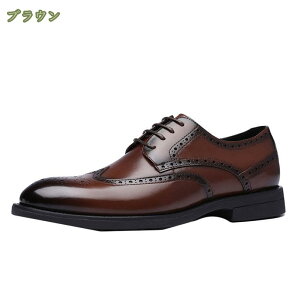 1000~OFFN[| rWlXV[Y Y  L h vC amC [XAbv hXV[Y JWA p[eB[ Cxg I[V[Y IV j Ep AE 