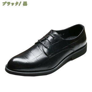 rWlXV[Y Y V[Y EH[LO ʋC h vC amC [XAbv uh JWA RtH[gV[Y PU U[ L 3E   ubN ގ j 