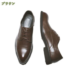 2000~OFFN[| rWlXV[Y Y V[Y EH[LO ʋC h vC amC [XAbv uh JWA RtH[gV[Y PU U[ L 3E   ubN ގ