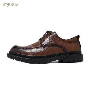 rWlXV[Y Y vC y y L ɂ OH JWA rWlXV[Y [XAbv amC vC RtH[g 傫TCY EH[LOV[Y ubN u