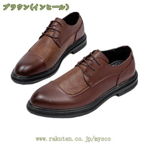 rWlXV[Y Y Gi {v vC [q[ 3cm tH[} EhgD [XAbv Y C YV[Y rWlX  amC    Ȑ y ʋC h