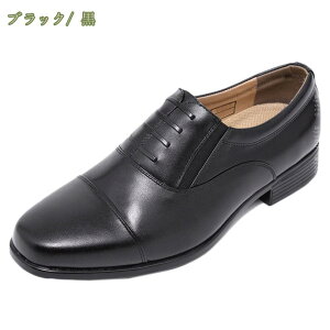 rWlXV[Y Y V[Nbg H vC tH[} EhgD [XAbv Y C YV[Y rWlX  amC    Ȑ y ʋC hX X