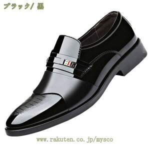 rWlXV[Y Y V[Nbg Gi vC tH[} EhgD [XAbv Y C YV[Y rWlX  amC    Ȑ y ʋC hX 