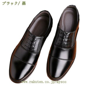 rWlXV[Y Y V[Y EH[LO ʋC h vC amC [XAbv uh JWA RtH[gV[Y PU U[ L 3E   ubN ގ j 