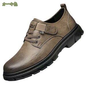 300~OFFN[| rWlXV[Y Y vC y y L ɂ OH JWA rWlXV[Y [XAbv amC vC RtH[g 傫TCY EH[LOV[Y