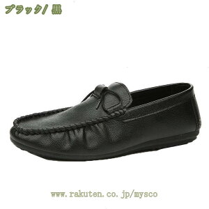 Y [t@[JV ubN Xb| v RtH[gL RtH[gV[Y YV[Y amC hCrOV[Y hV̓  ₷ ɂ h h