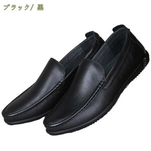 2000~OFFN[| [t@[ JVV[Y Y ʋC RtH[gV[Y ₷ ɂ \tg L y Y amC vC rWlXV[Y j hCrOV