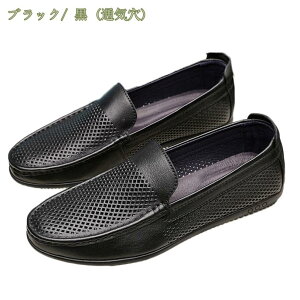 2000~OFFN[| [t@[ JVV[Y Y ʋC RtH[gV[Y ₷ ɂ \tg L y Y amC vC rWlXV[Y j hCrOV