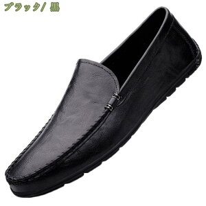 777~OFFN[| Y [t@[JV ubN Xb| v RtH[gL RtH[gV[Y YV[Y amC hCrOV[Y hV̓  ₷ 