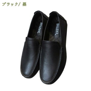 1000~OFFN[| hCrOV[Y Y Xj[J[ C  [ ^] L CY 3E  y y ʋ d l x ^]  hCu Ռz ₷  fbLV[