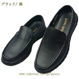 1000~OFFN[| [t@[ Y hCrOV[Y JWAV[Y Xb| amC rWlXV[Y JV Y ʋ h y ʋC ₷ rWlXV[Y 