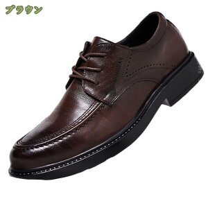 1000~OFFN[| rWlXV[Y Y U`bv amC H [XAbvC JWAV[Y ʋC hXV[Y  tH[} X[cC p[eB[ ɂ l j 