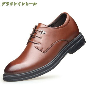 1000~OFFN[| V[NbgV[Y rWlX {v wȂC Y rWlXV[Y amC OH   vC [XAbvV[Y YV[Y V[Nbg gUP 