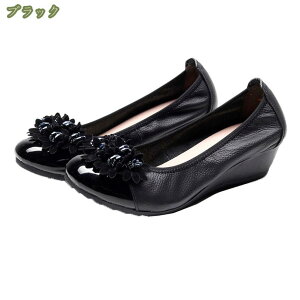 777~OFFN[| pvX ɂȂ i[XV[Y fB[X S 5cmq[ EFbW\[ ԏ  [q[ pvX EhgD \tg  RtH[gV[Y 