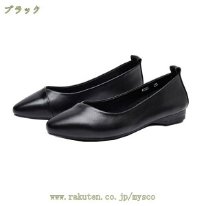 1000~OFFN[| oGV[Y pvX ɂȂ n tbg Xb| [q[ |CebhgD EFbW\[ fB[X tH[} tďH~ }} wlC EFbW ʋ 