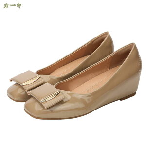 777~OFFN[| RtH[gV[Y { pvX XNGAgD ᔽ r  EGbW\[ Gi fB[X EFbWpvX  wl  ɂȂ 5cm q[ EFb