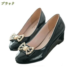 300~OFFN[| pvX ɂȂ 4cm EGbW\[ EhgD fB[X { 傫TCY EȂ EFbW\[ ₷ [q[ tďH~ EGbWq[ EFbWp