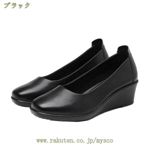 RtH[gV[Y fB[X pvX EGbW ɂȂ ₷  EFbW\[ ItBX _炩 5cmq[ 傫TCY TCY ʋ wlC Xb| d