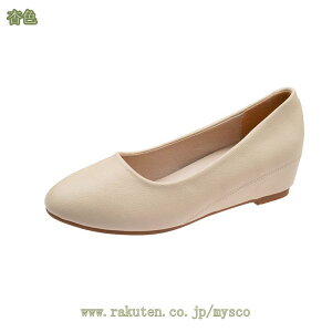 777~OFFN[| pvX EFbW \[ fB[X 킢 RtH[g i[XV[Y dC [q[ r  EhgD wlC JV w }} ɂȂ ʋC 