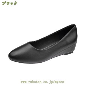 pvX EFbW \[ fB[X 킢 RtH[g i[XV[Y dC [q[ r  EhgD wlC JV w }} ɂȂ ʋC ϋv Rې 