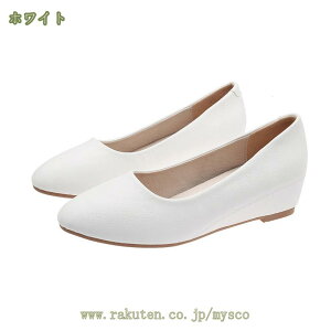 777~OFFN[| pvX EFbW \[ fB[X 킢 RtH[g i[XV[Y dC [q[ r  EhgD wlC JV w }} ɂȂ ʋC 