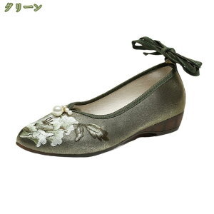 300~OFFN[| [q[ pvX EFbW\[ JV EhgD [t@[ Xb| fB[X RtH[g N ₷ Ȃ pvX y K It