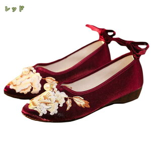 300~OFFN[| [q[ pvX EFbW\[ JV EhgD [t@[ Xb| fB[X RtH[g N ₷ Ȃ pvX y K It