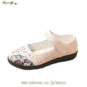 500~OFFN[| pvX ɂȂ  fB[X ₷  Ȃ [q[ l 傫TCY p[eB[ hX TCY EFbW\[ ANXgbv ʋ 