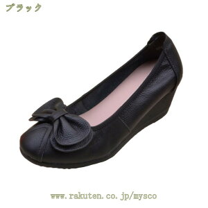 }}pvX GKg  l w EFbW pvX ɂȂ nCq[ RtH[gV[Y EFbW\[ JWA oGV[Y hX[Y Xb| Eh