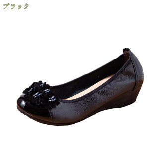 pvX ɂȂ t[ RtH[gpvX 4CMq[ EGbW\[ fB[X ₷ ɂ  tH[}  Ȃ Ǝ ʋ dp ItBX p