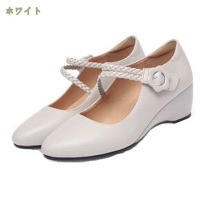 pvX ɂȂ i[XV[Y fB[X SC 5cmq[ EFbW\[ CXg[  nCq[ EhgD \tg RtH[gV[Y r Xgbv t