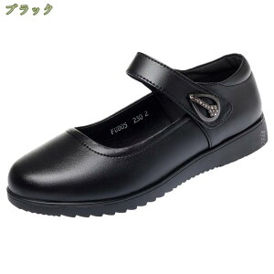  pvX EFbW\[ r fB[X [q[ RtH[g i[XV[Y EhgD ɂȂ ₷ 傫TCY TCY XgbvpvX ɂ 