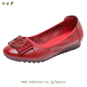 500~OFFN[| EFbW\[ pvX fB[X EhgD ~ pvX RtH[gV[Y dp tH[} Vv L EH[LOV[Y pvX 