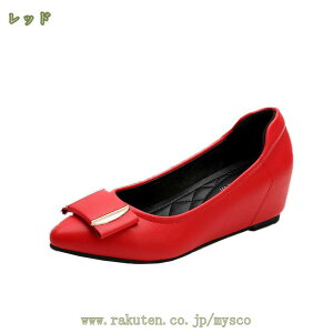 |CebhgD pvX [q[ 4cm  { ₷ Ȃ EFbW\[ fB[X w }}pvX ꂢ TCY ʋ rWlX SC  \t