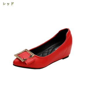 500~OFFN[| [q[ pvX EFbW\[ Ƃ񂪂gD r  pvX fB[X hXV[Y ꂢ ؂ NbV Ă΂ p[eB tH[} 