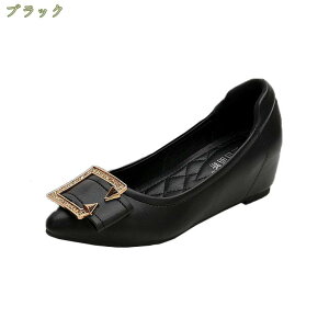 [q[ pvX EFbW\[ Ƃ񂪂gD r  pvX fB[X hXV[Y ꂢ ؂ NbV Ă΂ p[eB tH[} w Ǝ 