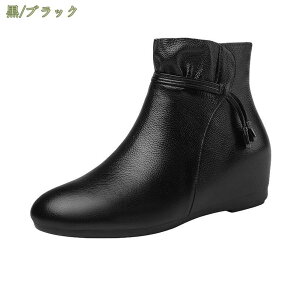 1000~OFFN[| EFbW\[ u[c [q[ 傫TCY y^R Ou[c fB[X Ȃ XEF[h Cq[ Ou[c fB[X 傫TCY  ~h