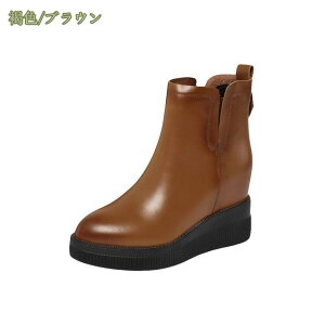 2000~OFFN[| {v fB[X V[gu[c TChSA Cq[  EGbW\[ V[gu[c EGbW nCq[ TCht@Xi[ u[c u[eB l F ubN 