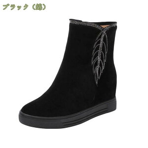 2000~OFFN[| {v fB[X V[gu[c TChSA Cq[  EGbW\[ V[gu[c EGbW nCq[ TCht@Xi[ u[c u[eB l F ubN 