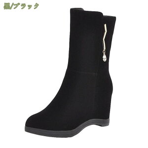 1000~OFFN[| XG[h u[c TChSAu[c fB[X V[gu[c Cq[  CXg[ r u[eB u[eB[ EFbWq[ Xm[u[c Xm[V[