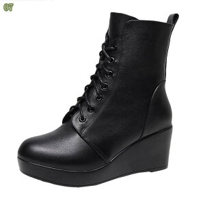 1000~OFFN[| u[eB u[eB[ fB[X V[gu[c  ҂ݏグu[c EFbWq[ r l nCq[ Hu[eB [XAbvu[c TCht@Xi[ E